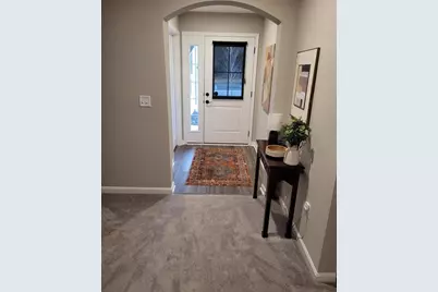 648 Foxhill Drive #9-203, Crescent Springs, KY 41017 - Photo 2