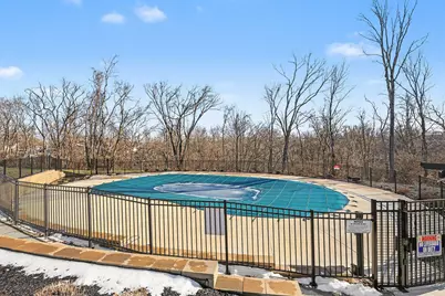 648 Foxhill Drive #9-203, Crescent Springs, KY 41017 - Photo 24