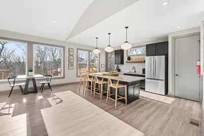 648 Foxhill Drive #9-203, Crescent Springs, KY 41017 - Photo 20