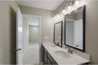 1707 Cherry Blossom Drive, Independence, KY 41051 - Photo 20