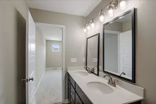 1707 Cherry Blossom Dr, Independence, KY 41051 - Photo 20