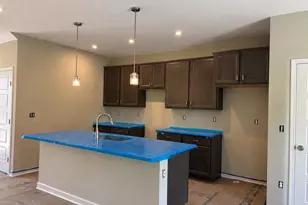 1707 Cherry Blossom Dr, Independence, KY 41051 - Photo 2