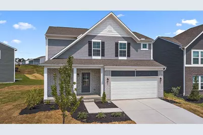 1707 Cherry Blossom Drive, Independence, KY 41051 - Photo 28