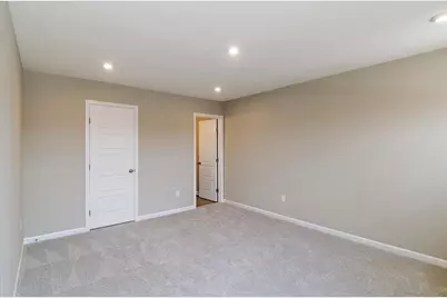 1707 Cherry Blossom Drive, Independence, KY 41051 - Photo 14
