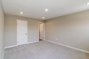 1707 Cherry Blossom Dr, Independence, KY 41051 - Photo 14
