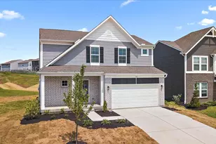1707 Cherry Blossom Dr, Independence, KY 41051 - Photo 1