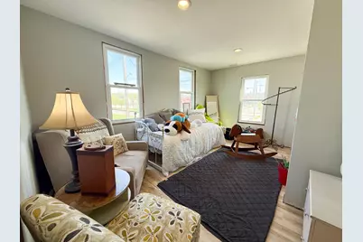 3439 Decoursey Avenue, Covington, KY 41015 - Photo 22