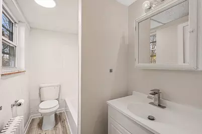 406 E 38th Street, Covington, KY 41015 - Photo 12