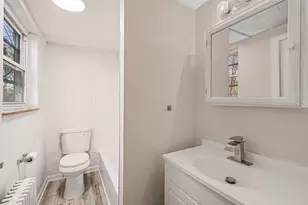 406 E 38th St, Covington, KY 41015 - Photo 12