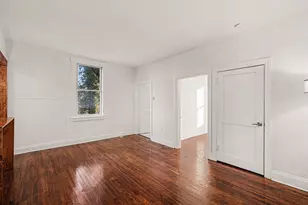 406 E 38th St, Covington, KY 41015 - Photo 4