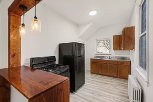 406 E 38th St, Covington, KY 41015 - Photo 6