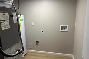 2982 George Dr, Burlington, KY 41005 - Photo 24