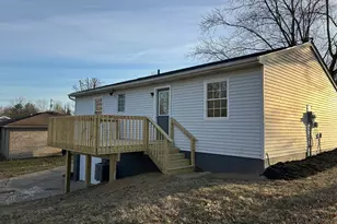 2982 George Dr, Burlington, KY 41005 - Photo 10