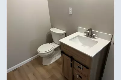 2982 George Drive, Burlington, KY 41005 - Photo 20