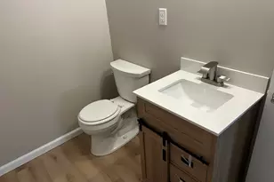 2982 George Dr, Burlington, KY 41005 - Photo 20