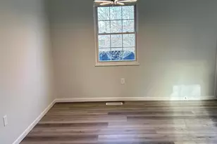 2982 George Dr, Burlington, KY 41005 - Photo 14