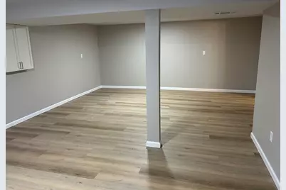 2982 George Drive, Burlington, KY 41005 - Photo 22