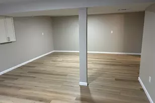 2982 George Dr, Burlington, KY 41005 - Photo 22