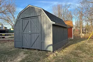 2982 George Dr, Burlington, KY 41005 - Photo 26