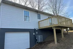2982 George Dr, Burlington, KY 41005 - Photo 8