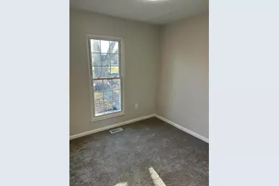 2982 George Drive, Burlington, KY 41005 - Photo 18