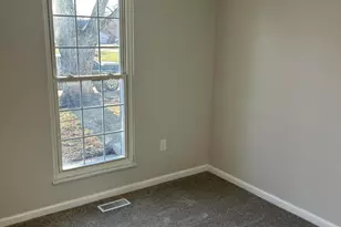 2982 George Dr, Burlington, KY 41005 - Photo 18