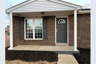 2982 George Drive, Burlington, KY 41005 - Photo 2