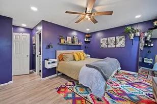 210 Meadow Creek Dr, Florence, KY 41042 - Photo 16