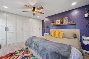 210 Meadow Creek Dr, Florence, KY 41042 - Photo 18