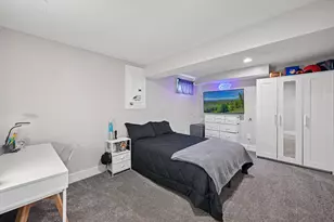 210 Meadow Creek Dr, Florence, KY 41042 - Photo 24