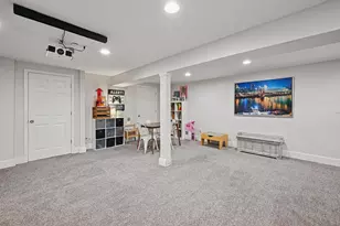 210 Meadow Creek Dr, Florence, KY 41042 - Photo 28