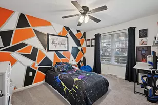 210 Meadow Creek Dr, Florence, KY 41042 - Photo 20