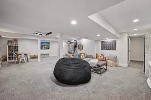 210 Meadow Creek Dr, Florence, KY 41042 - Photo 26