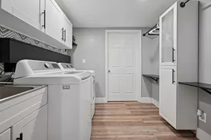 210 Meadow Creek Dr, Florence, KY 41042 - Photo 32