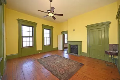 1533 Garrard Street, Covington, KY 41011 - Photo 32