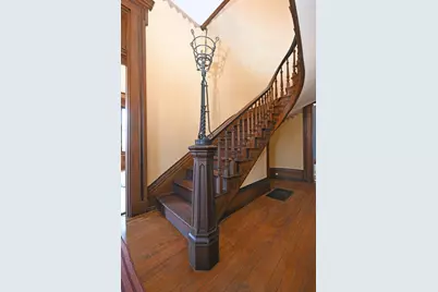 1533 Garrard Street, Covington, KY 41011 - Photo 10