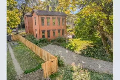 1533 Garrard Street, Covington, KY 41011 - Photo 44