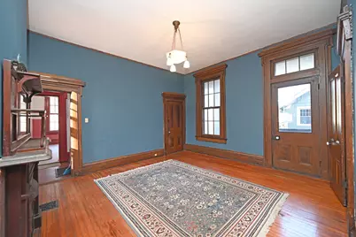 1533 Garrard Street, Covington, KY 41011 - Photo 16