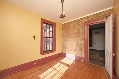 1533 Garrard Street, Covington, KY 41011 - Photo 38