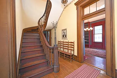 1533 Garrard Street, Covington, KY 41011 - Photo 8