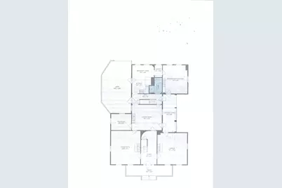 1533 Garrard Street, Covington, KY 41011 - Photo 6