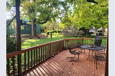 1533 Garrard Street, Covington, KY 41011 - Photo 42