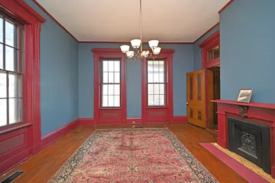 1533 Garrard Street, Covington, KY 41011 - Photo 20