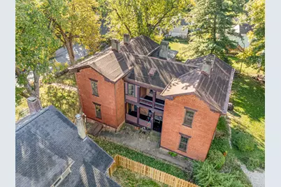 1533 Garrard Street, Covington, KY 41011 - Photo 46