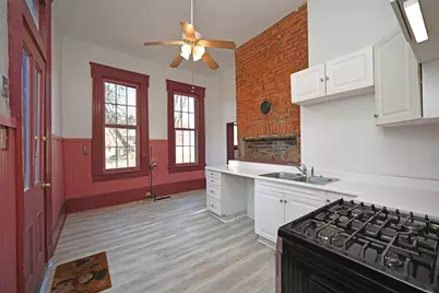 1533 Garrard Street, Covington, KY 41011 - Photo 24