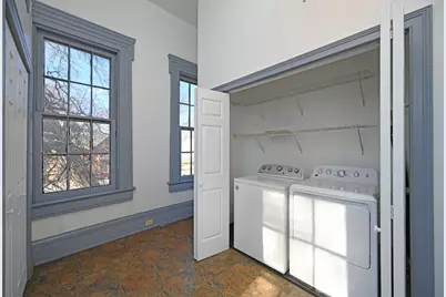 1533 Garrard Street, Covington, KY 41011 - Photo 40