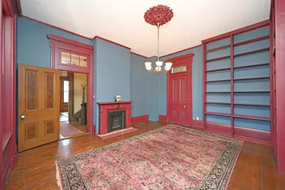 1533 Garrard Street, Covington, KY 41011 - Photo 18