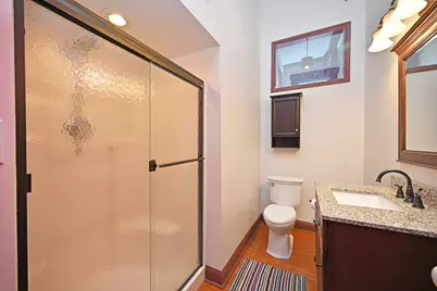 1533 Garrard Street, Covington, KY 41011 - Photo 28