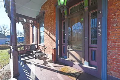 1533 Garrard Street, Covington, KY 41011 - Photo 4