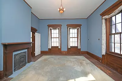 1533 Garrard Street, Covington, KY 41011 - Photo 30